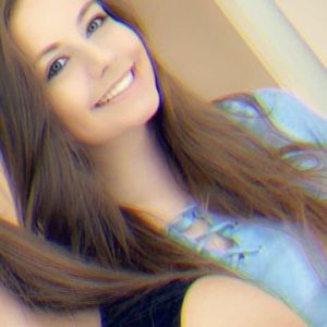 Meet your Posher, Gina